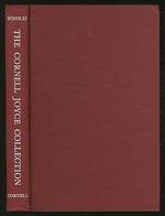 The Cornell Joyce Collection: a Catalogue