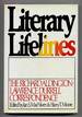 Literary Lifelines: the Richard Aldington-Lawrence Durrell Correspondence