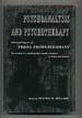 Psychoanalysis and Psychotherapy: Selected Papers of Frieda Fromm-Reichmann