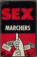 Sex Marchers