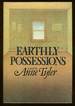 Earthly Possessions