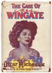 The Case of Mrs. Wingate