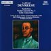 Godfried Devreese: Orchestra Works