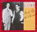 George & Ira Gershwin: Strike Up the Band