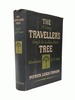 The Traveller's Tree