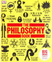 The Philosophy Book: Big Ideas Simply Explained