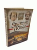 Sparta's Kings