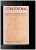 Contesting the Nation: Religion, Community, and the Politics of Democracy in India (South Asia Seminar) [Paperback] David Ludden