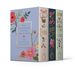 The Jane Austen Gift Set: a Puffin in Bloom Collection