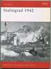 Stalingrad 1942: Campaign 184