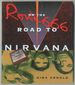 Route 666: on the Road to Nirvana