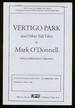 Vertigo Park and Other Tall Tales