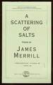 A Scattering of Salts