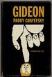 Gideon