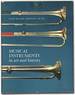 Musical Instruments in Art and History