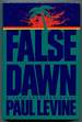 False Dawn