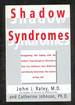 Shadow Syndromes