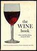 The Wine Book: Wines and Wine Making Around the World