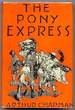 The Pony Express