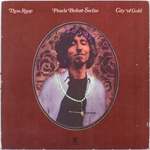 [Vinyl Record]: City of Gold
