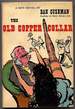 The Old Copper Collar
