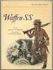 Waffen Ss: (Men-at-Arms Series)