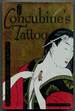 The Concubine's Tattoo