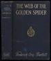 The Web of the Golden Spider