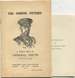 The Coming Victory: a Speech Made By General Smuts on October 4, 1917