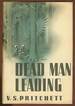 Dead Man Leading