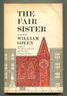 The Fair Sister: a Novel