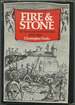 Fire and Stone: the Science of Fortress Warfare 1660-1860