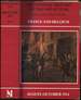 History of the Great War Based on Official Documents By Direction of the Historical Section of the Committee of Imperial Defence: Military Operations: France and Belgium, 1914: Mons, the Retreat to the Seine, the Marne and the Aisne, August-October, 1914