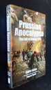 Prussian Apocalypse: the Fall of Danzig 1945