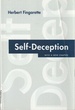 Self-Deception