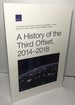 A History of the Third Offset, 2014-2018