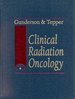 2000 Hc Clinical Radiation Oncology By Gunderson Md Ms Fastro, Leonard L.; Glatstein Md, Eli J.; Halperin Md, Edward C.; Harris Md, Jay; Lawton Md, Vincent; Martinez Md, Alvaro a.; Shaw Md, Edward G.; Turrisi Md, Andrew T.; Ang Md Phd, Kie Kian; Tepper...