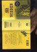 Wisden Cricketers' Almanack 2005