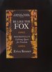 Be Like the Fox; Machiavelli's Lifelong Quest for Freedom