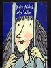 You`Re Nicked Ms Wiz in Jail Ms. Wiz! the Third Book in the Ms Wiz Series