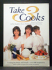 Take 3 Cooks