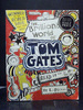 The Brilliant World of Tom Gates