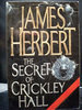 The Secret of Crickley Hall