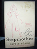 The Stepmother