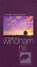 A Quiet Revolution: 30 Years of Windham Hill