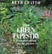 The Green Tapestry: Perennial Plants for the Garden