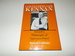 Contending With Kennan: Toward a Philosophy of American Power