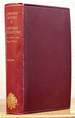 Oxford Books. a Bibliography of Printed Works Relating to the University and City of Oxford Or Printed Or Publishied There. With Appendixes, Annals, and Illustrations. Volume 2. Oxford Literature 1450-1640, and 1641-1650