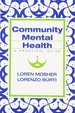 Community Mental Health: a Practical Guide