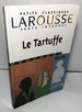 Le Tartuffe ou L'Imposteur